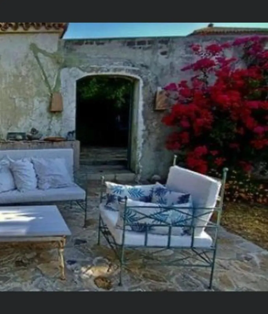 La Casita Del Pintor Villa Tahivilla 0*,  Spain